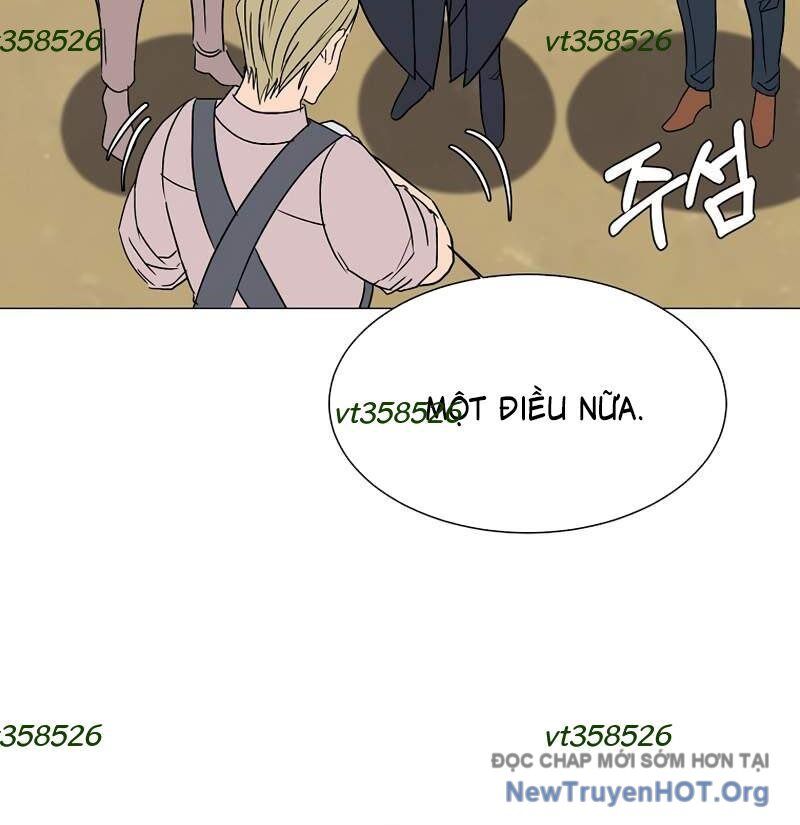 Estio Chap 62 - Next Chap 63