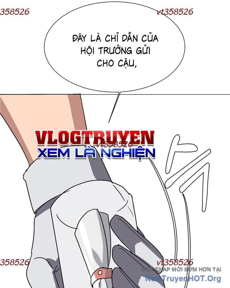 Estio Chap 62 - Next Chap 63