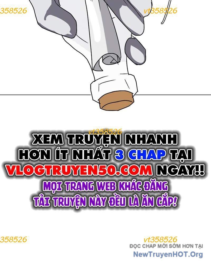 Estio Chap 62 - Next Chap 63