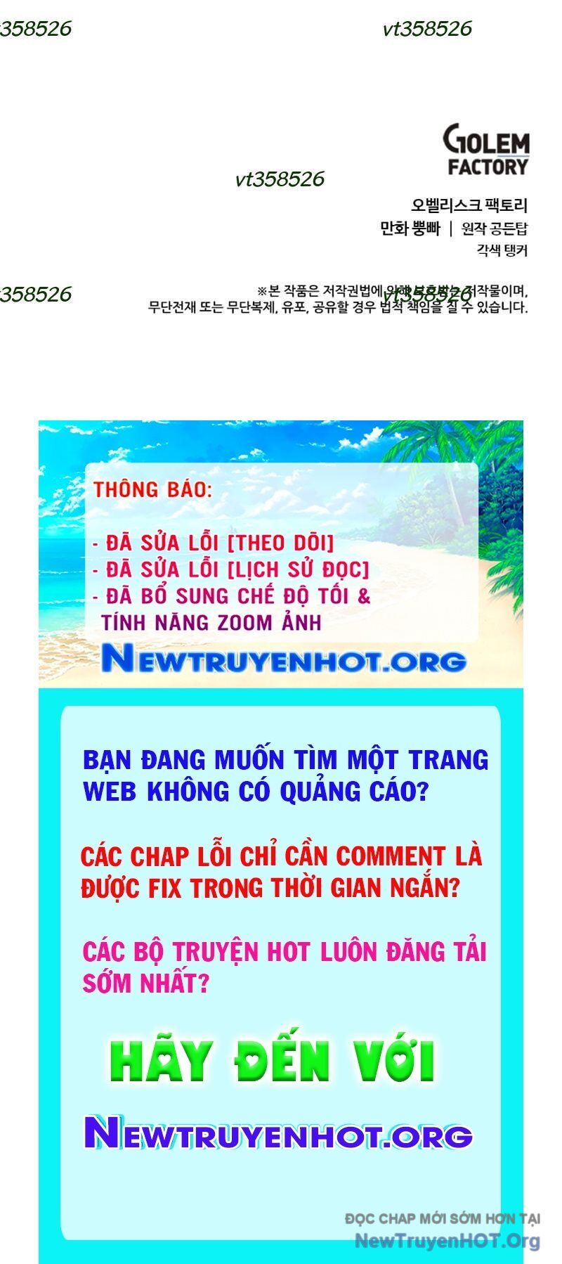 Estio Chap 62 - Next Chap 63