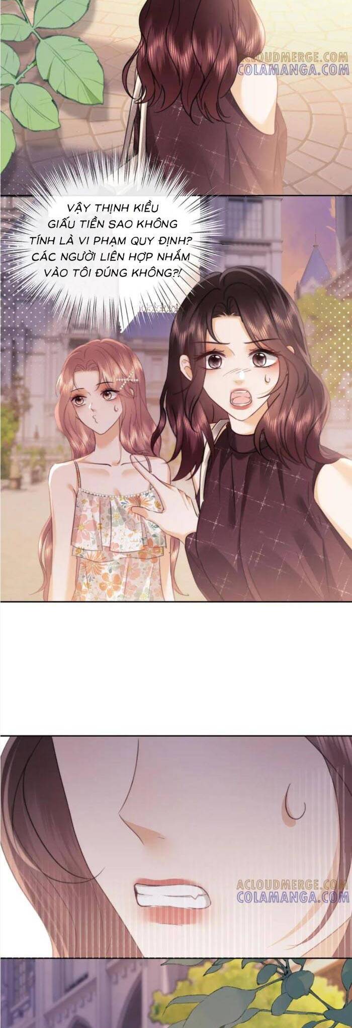 Fan Vợ Hiểu Biết Một Chút Chap 100 - Next Chap 101