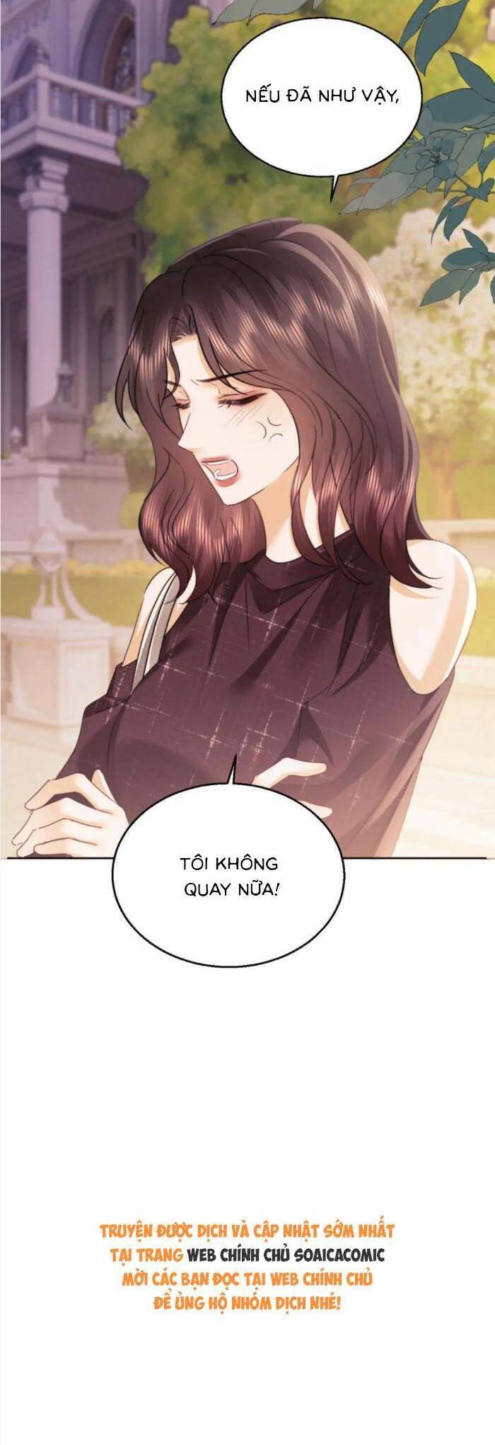 Fan Vợ Hiểu Biết Một Chút Chap 100 - Next Chap 101