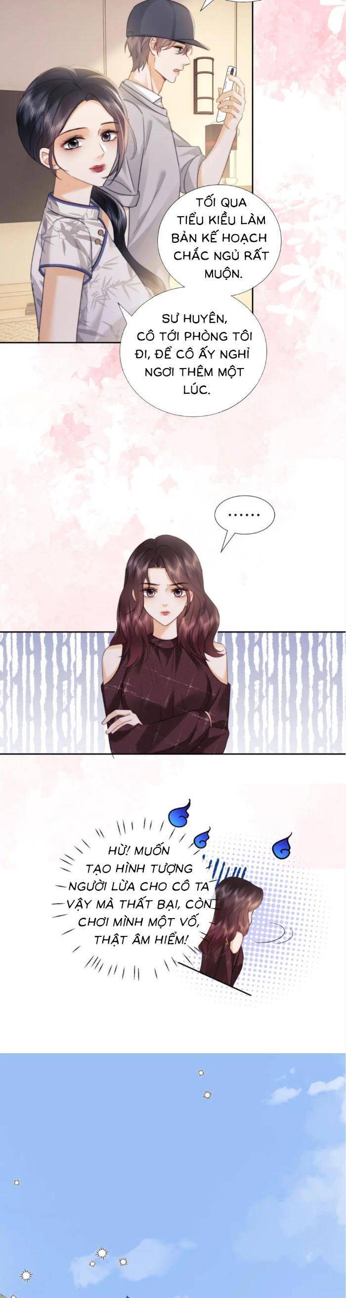 Fan Vợ Hiểu Biết Một Chút Chap 100 - Next Chap 101