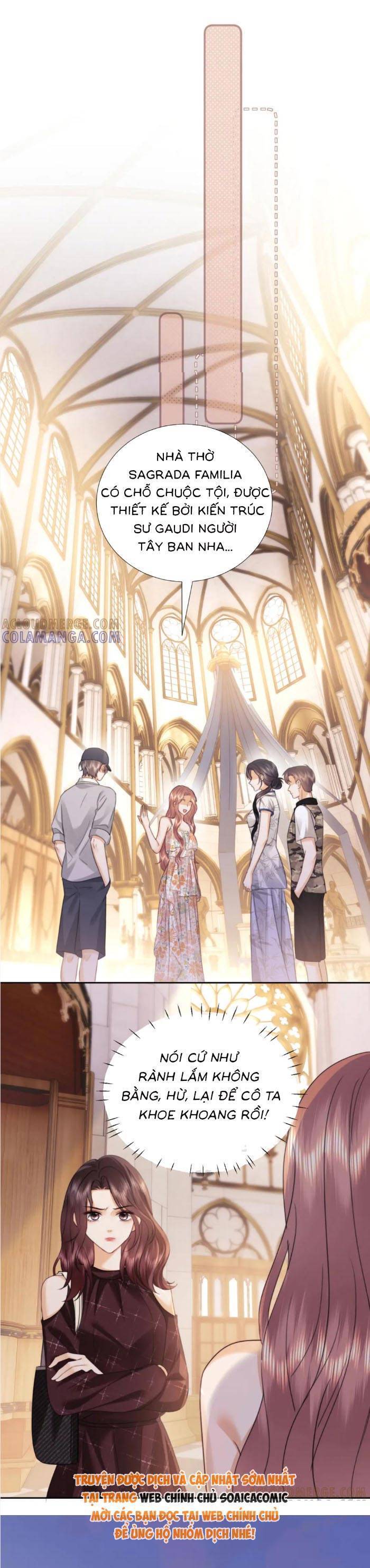 Fan Vợ Hiểu Biết Một Chút Chap 100 - Next Chap 101