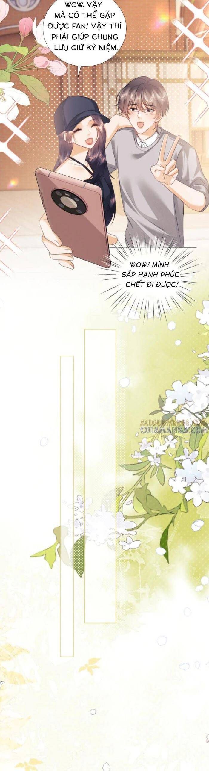 Fan Vợ Hiểu Biết Một Chút Chap 101 - Next Chap 102