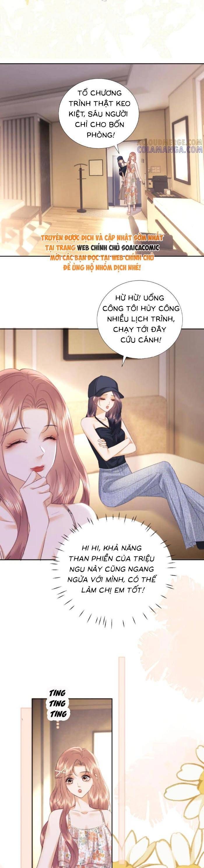 Fan Vợ Hiểu Biết Một Chút Chap 101 - Next Chap 102
