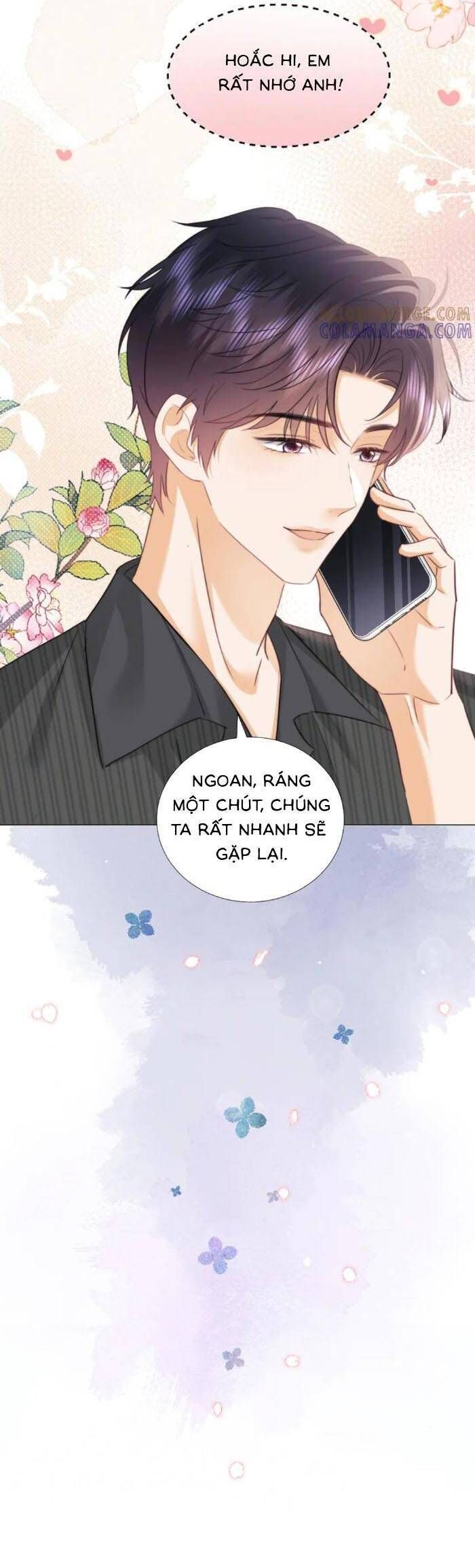 Fan Vợ Hiểu Biết Một Chút Chap 101 - Next Chap 102