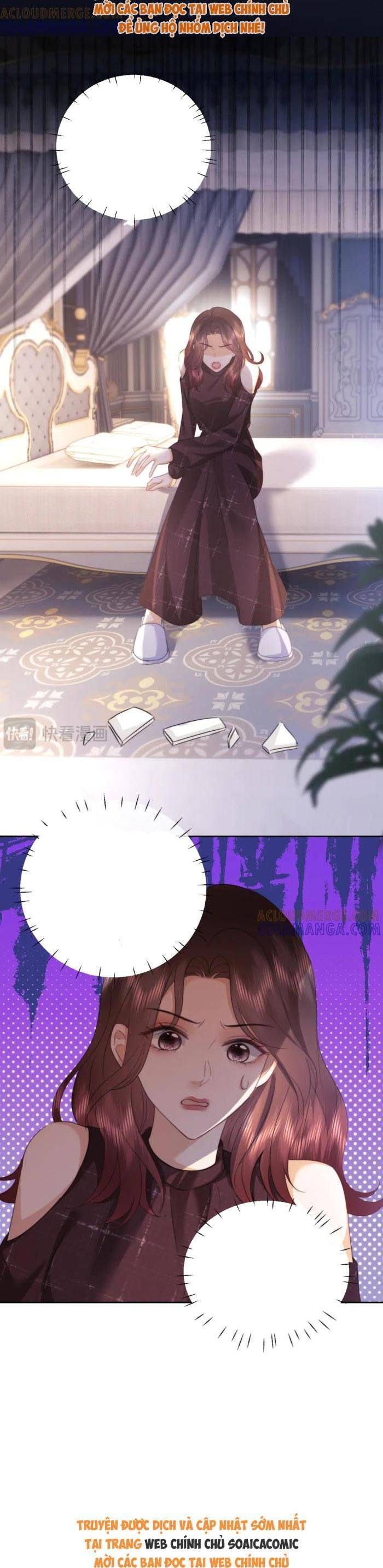 Fan Vợ Hiểu Biết Một Chút Chap 101 - Next Chap 102