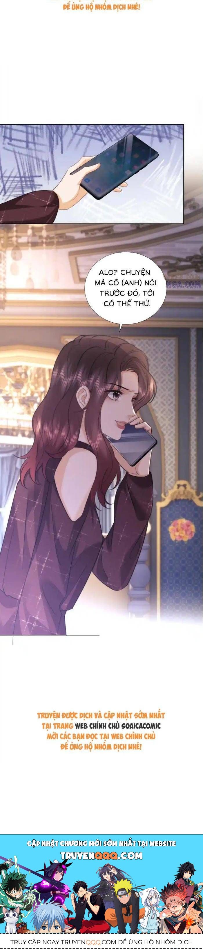 Fan Vợ Hiểu Biết Một Chút Chap 101 - Next Chap 102