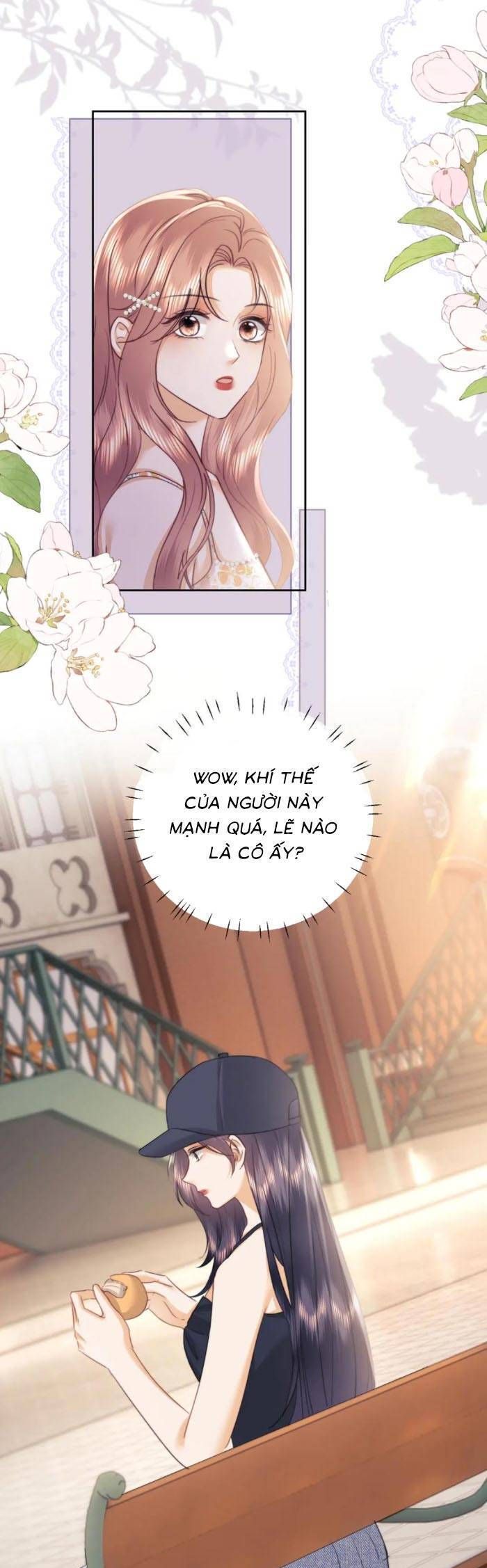Fan Vợ Hiểu Biết Một Chút Chap 101 - Next Chap 102