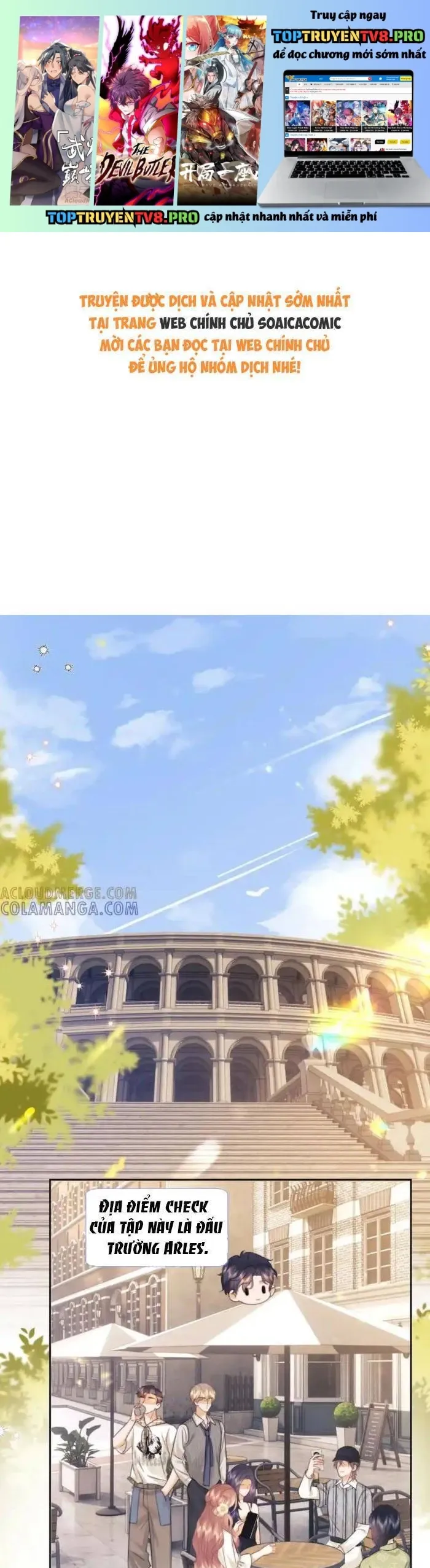 Fan Vợ Hiểu Biết Một Chút Chap 102 - Next Chap 103