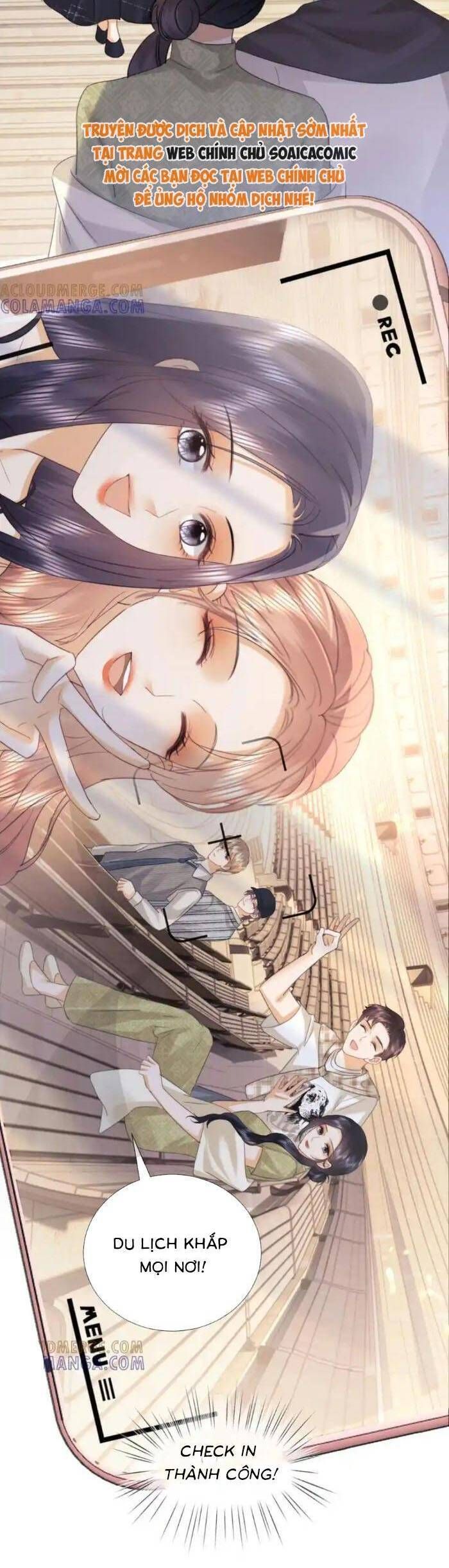 Fan Vợ Hiểu Biết Một Chút Chap 102 - Next Chap 103