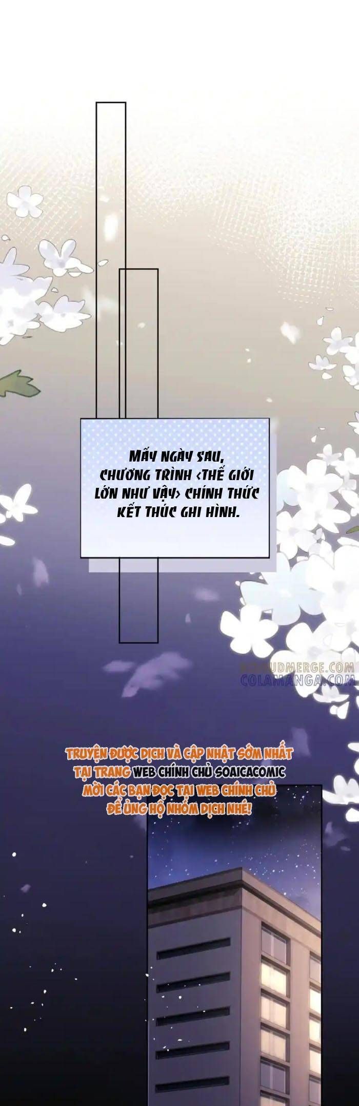 Fan Vợ Hiểu Biết Một Chút Chap 102 - Next Chap 103