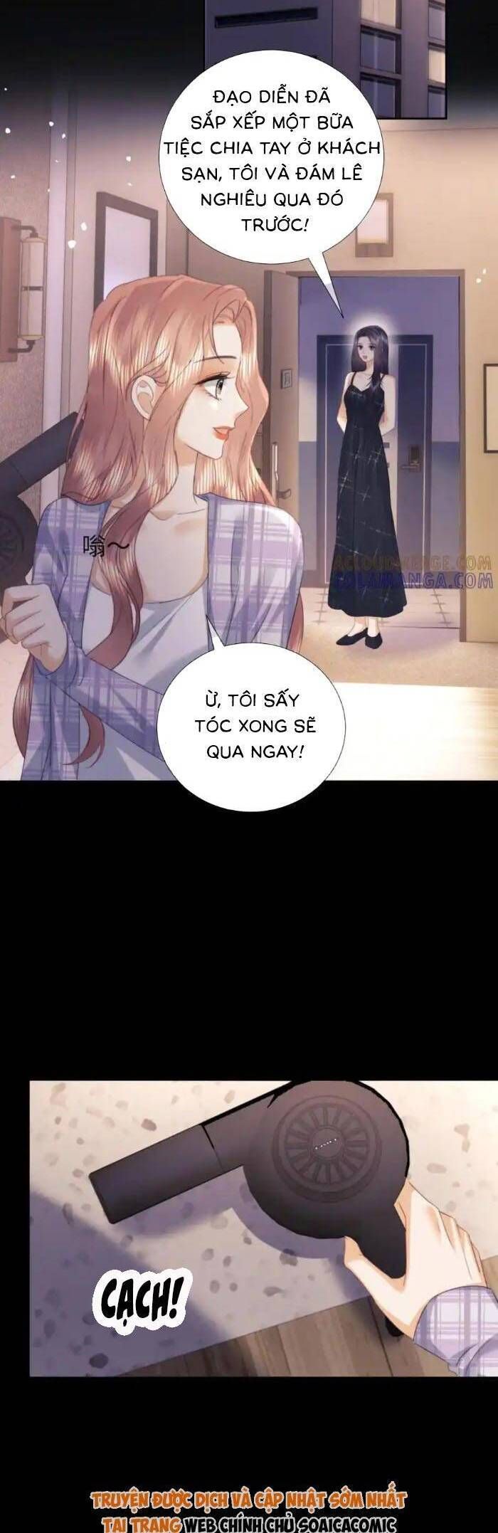 Fan Vợ Hiểu Biết Một Chút Chap 102 - Next Chap 103