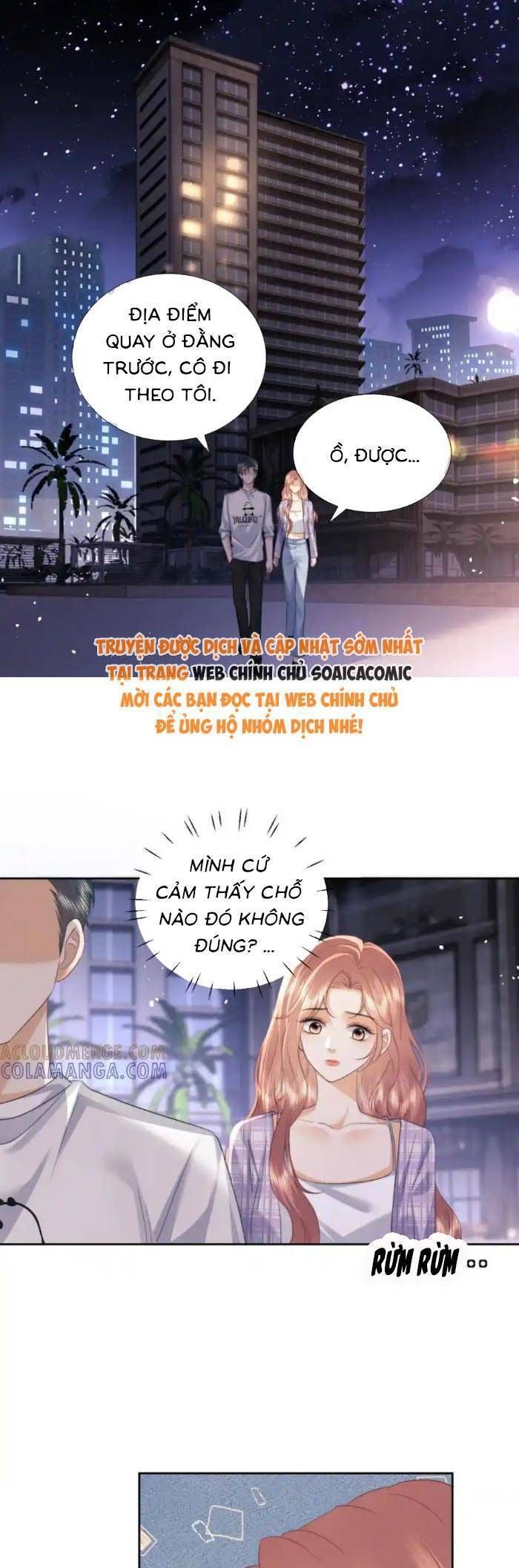 Fan Vợ Hiểu Biết Một Chút Chap 102 - Next Chap 103