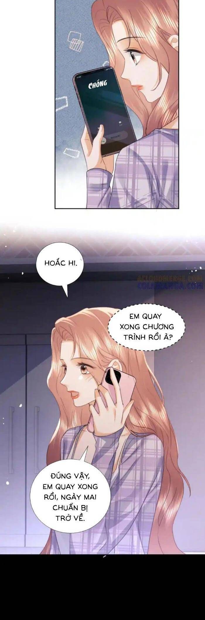 Fan Vợ Hiểu Biết Một Chút Chap 102 - Next Chap 103
