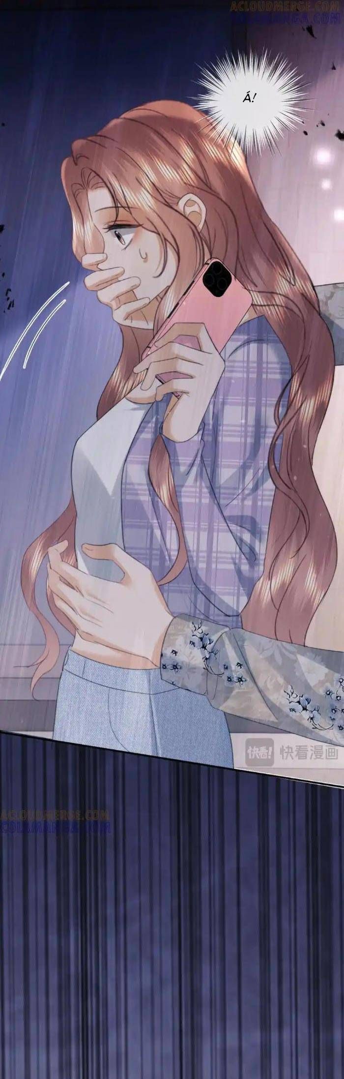 Fan Vợ Hiểu Biết Một Chút Chap 102 - Next Chap 103