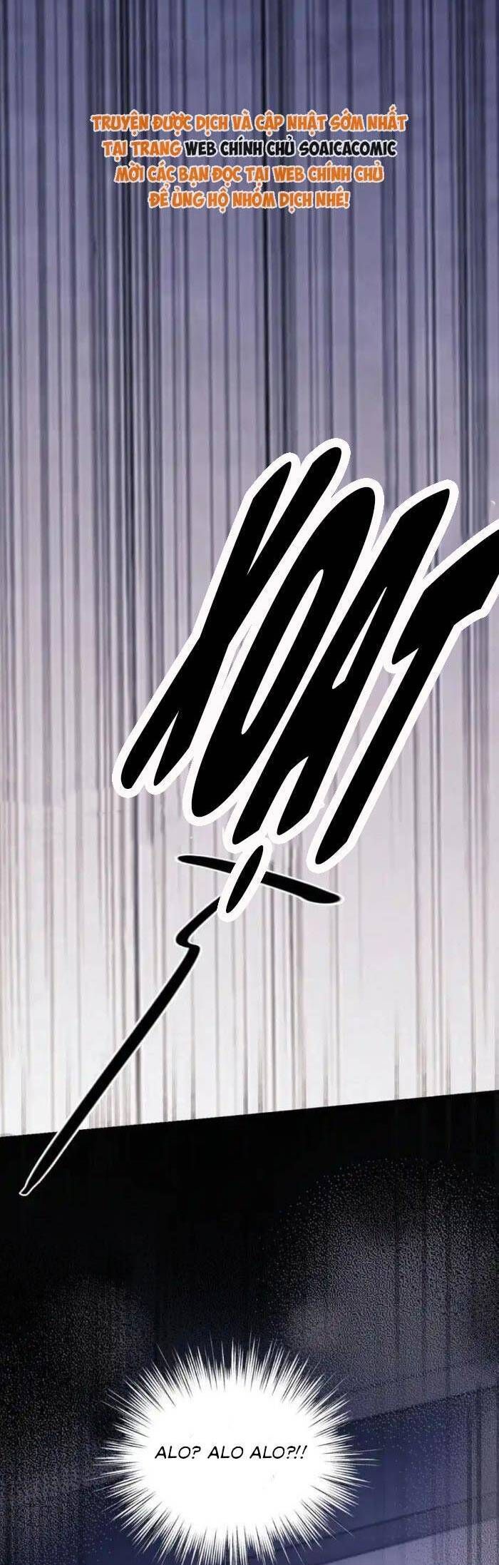 Fan Vợ Hiểu Biết Một Chút Chap 102 - Next Chap 103