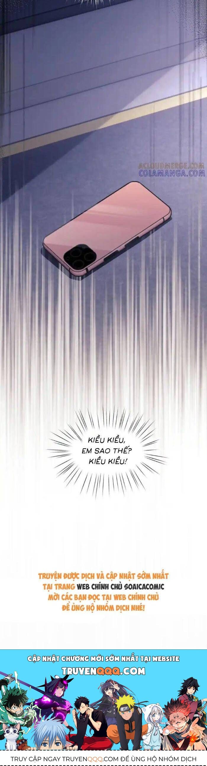 Fan Vợ Hiểu Biết Một Chút Chap 102 - Next Chap 103