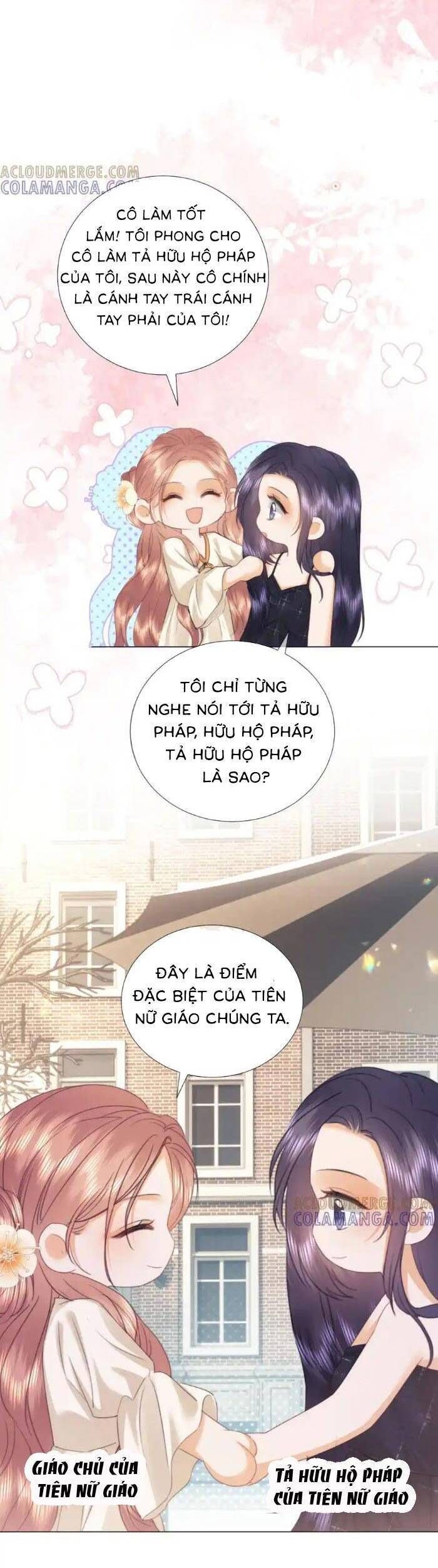 Fan Vợ Hiểu Biết Một Chút Chap 102 - Next Chap 103