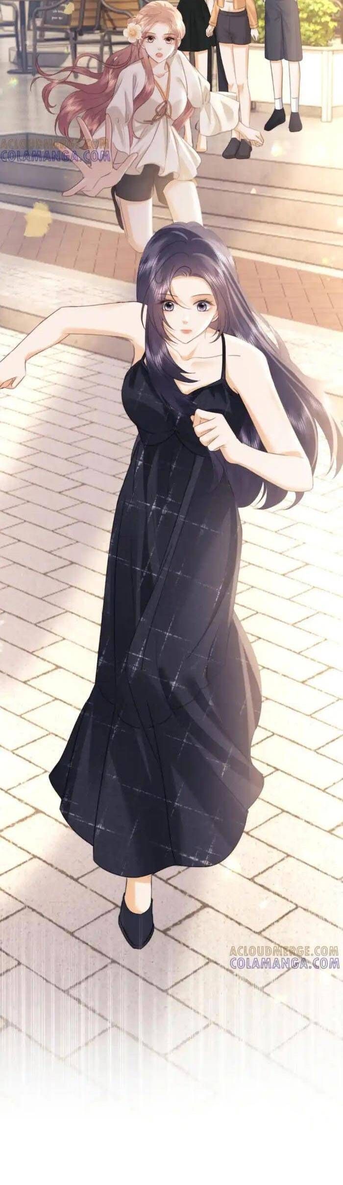 Fan Vợ Hiểu Biết Một Chút Chap 102 - Next Chap 103