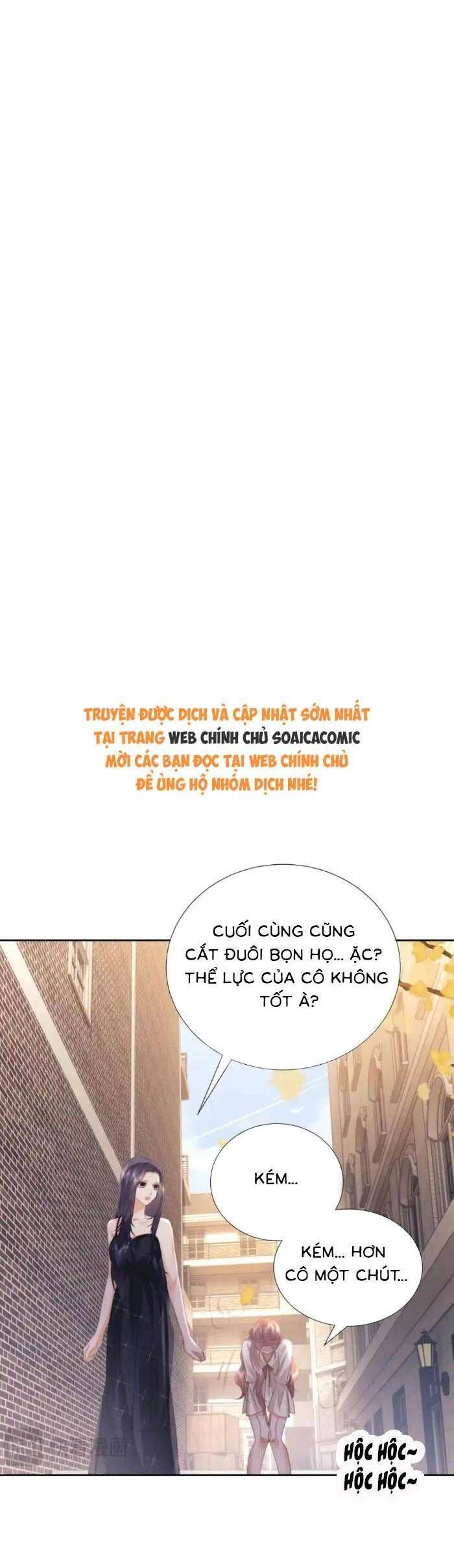 Fan Vợ Hiểu Biết Một Chút Chap 102 - Next Chap 103