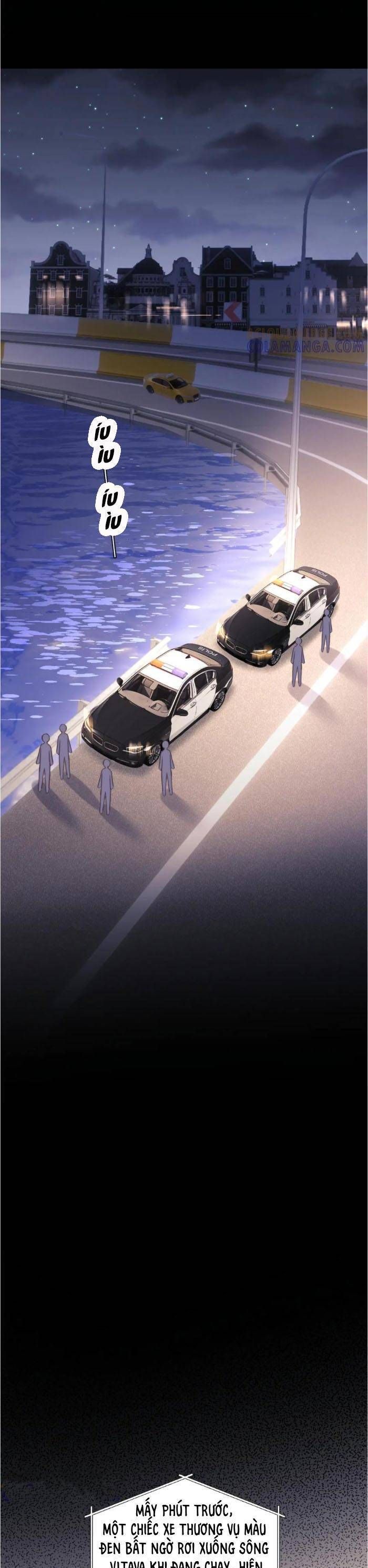 Fan Vợ Hiểu Biết Một Chút Chap 103 - Next Chap 104