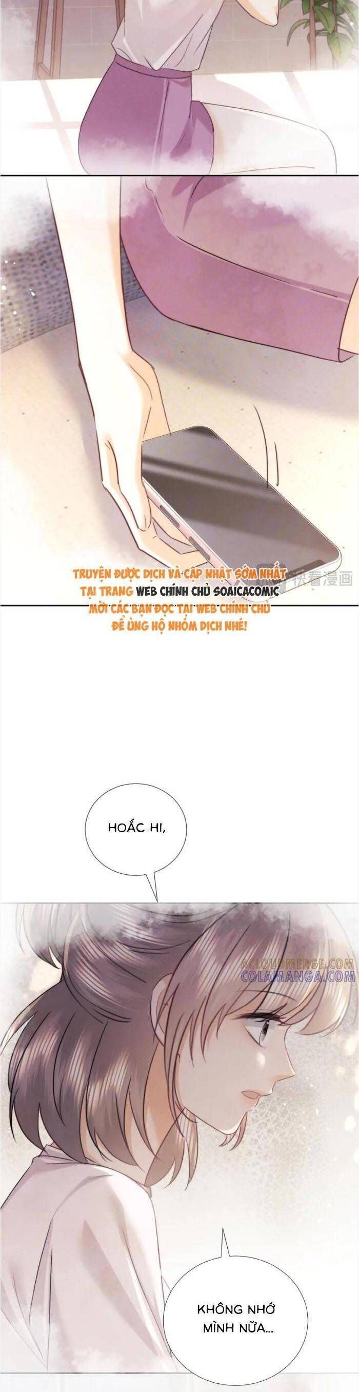 Fan Vợ Hiểu Biết Một Chút Chap 103 - Next Chap 104