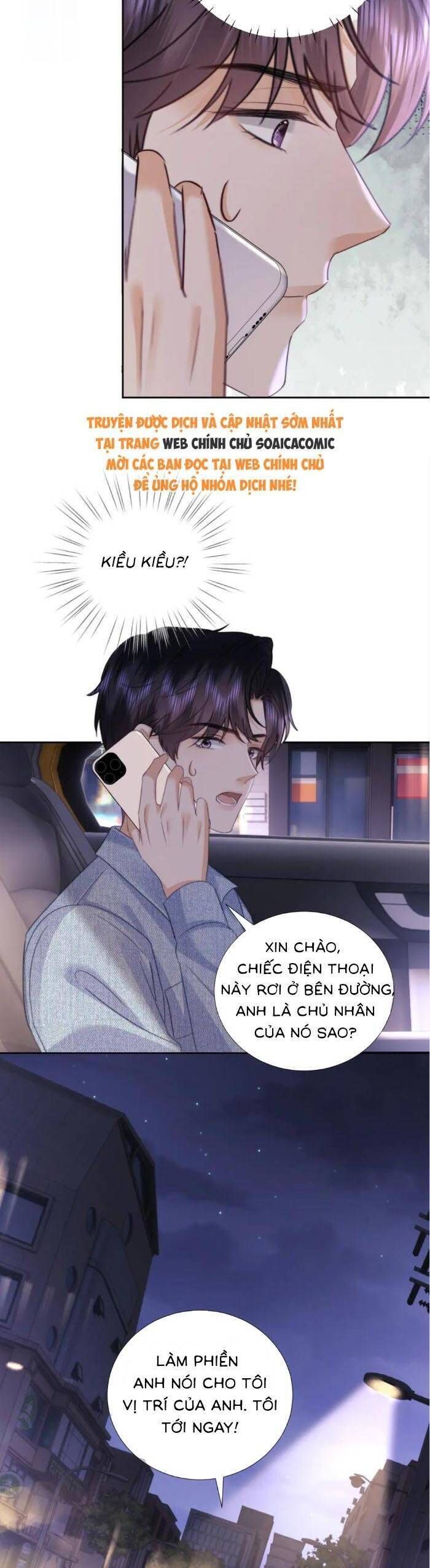 Fan Vợ Hiểu Biết Một Chút Chap 103 - Next Chap 104