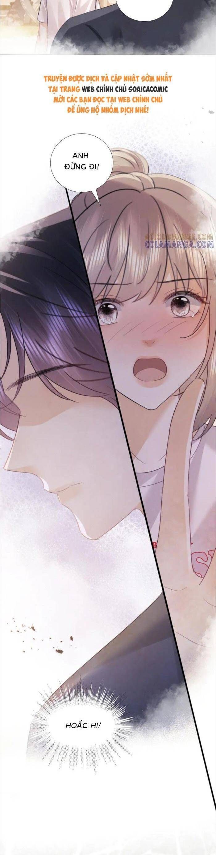 Fan Vợ Hiểu Biết Một Chút Chap 103 - Next Chap 104