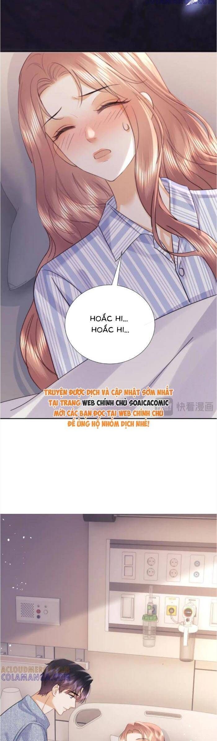 Fan Vợ Hiểu Biết Một Chút Chap 103 - Next Chap 104