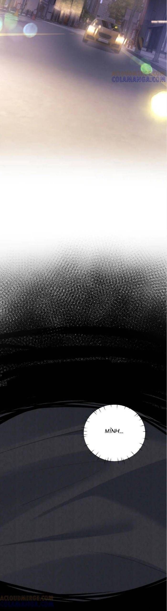 Fan Vợ Hiểu Biết Một Chút Chap 103 - Next Chap 104