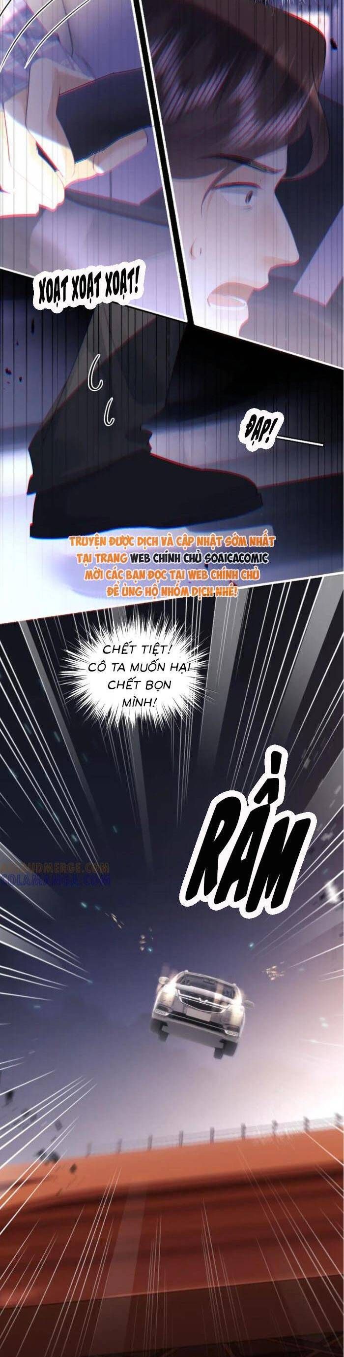 Fan Vợ Hiểu Biết Một Chút Chap 103 - Next Chap 104