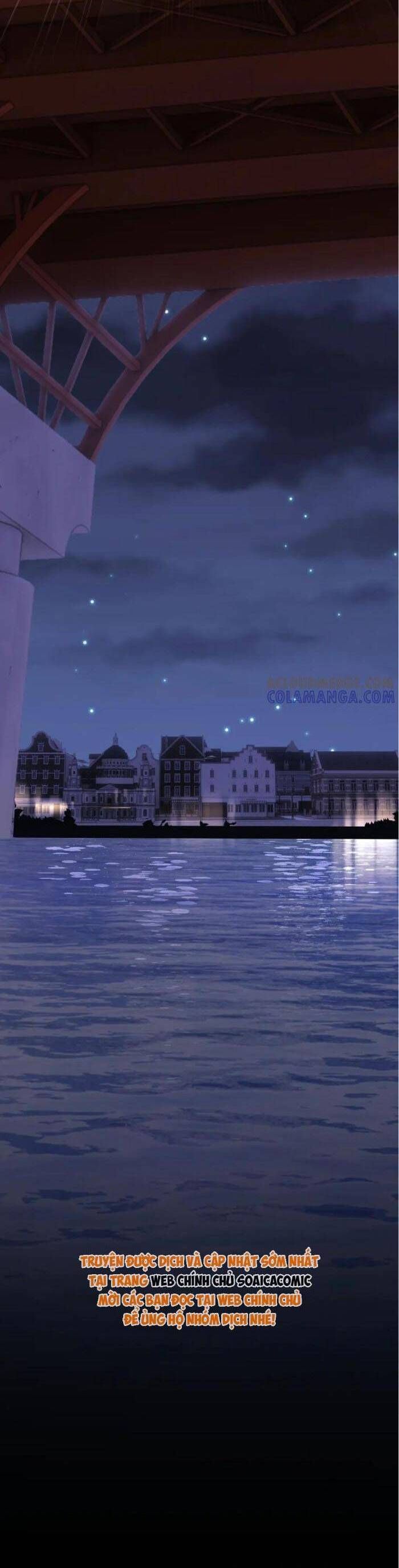 Fan Vợ Hiểu Biết Một Chút Chap 103 - Next Chap 104