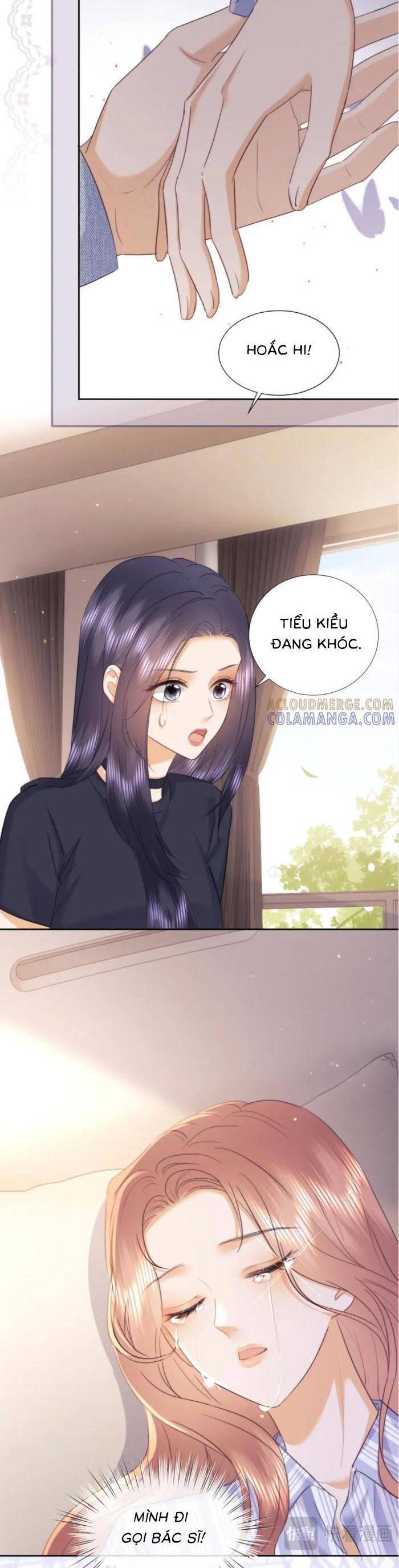 Fan Vợ Hiểu Biết Một Chút Chap 104 - Next Chap 105