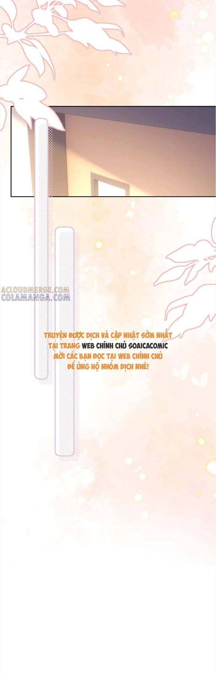 Fan Vợ Hiểu Biết Một Chút Chap 104 - Next Chap 105