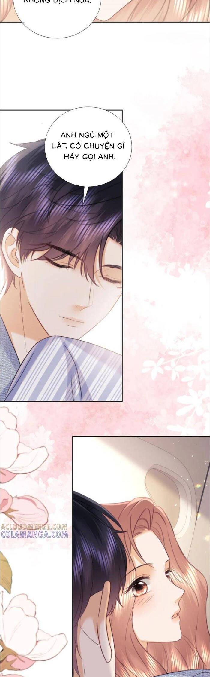 Fan Vợ Hiểu Biết Một Chút Chap 104 - Next Chap 105