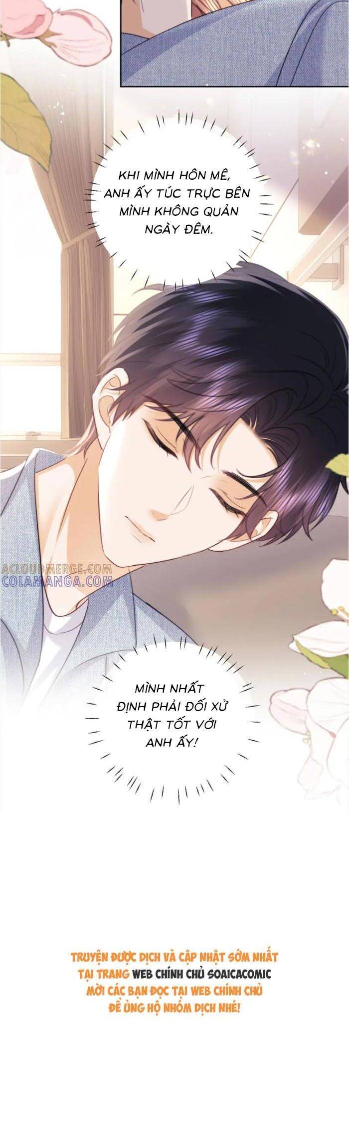 Fan Vợ Hiểu Biết Một Chút Chap 104 - Next Chap 105