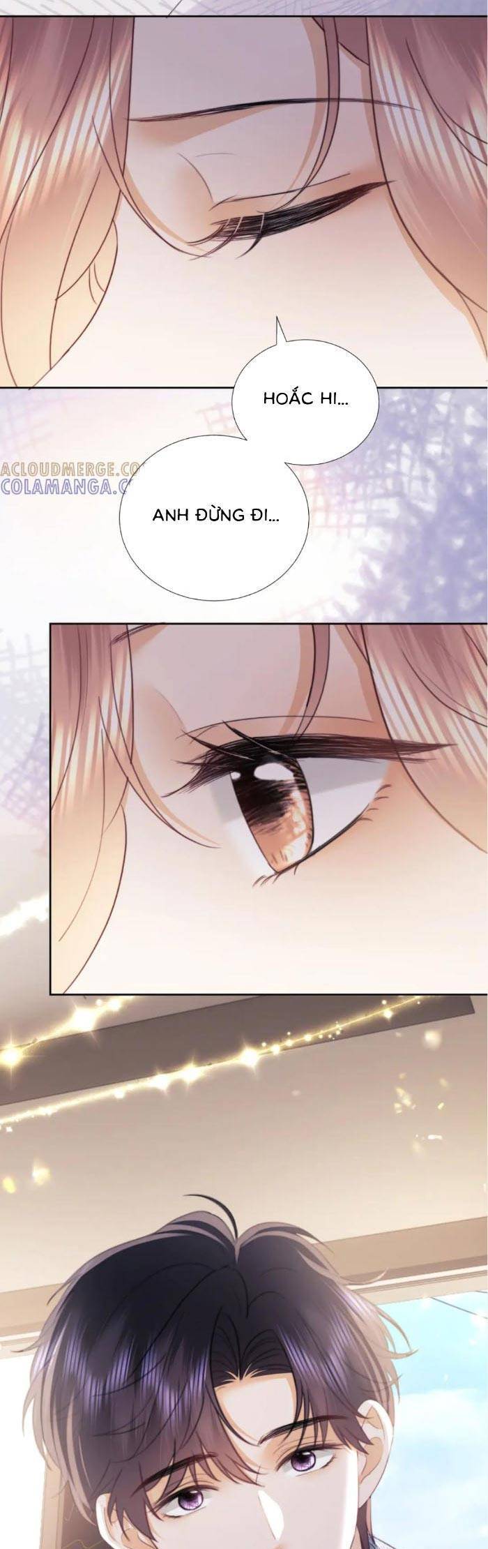Fan Vợ Hiểu Biết Một Chút Chap 104 - Next Chap 105
