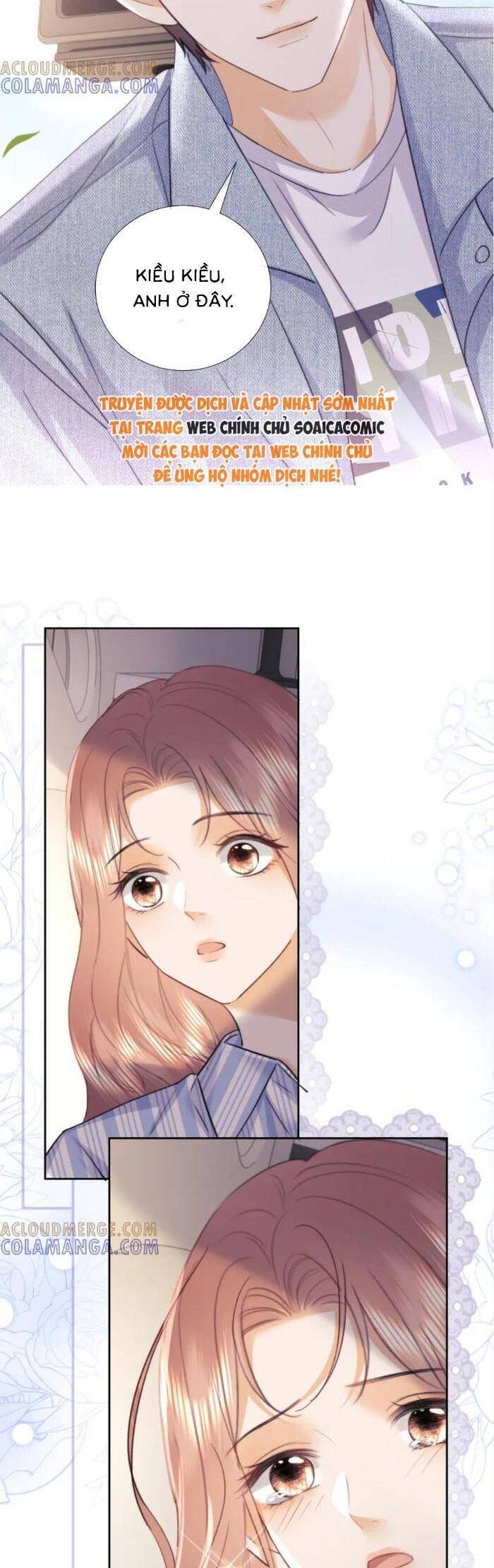Fan Vợ Hiểu Biết Một Chút Chap 104 - Next Chap 105