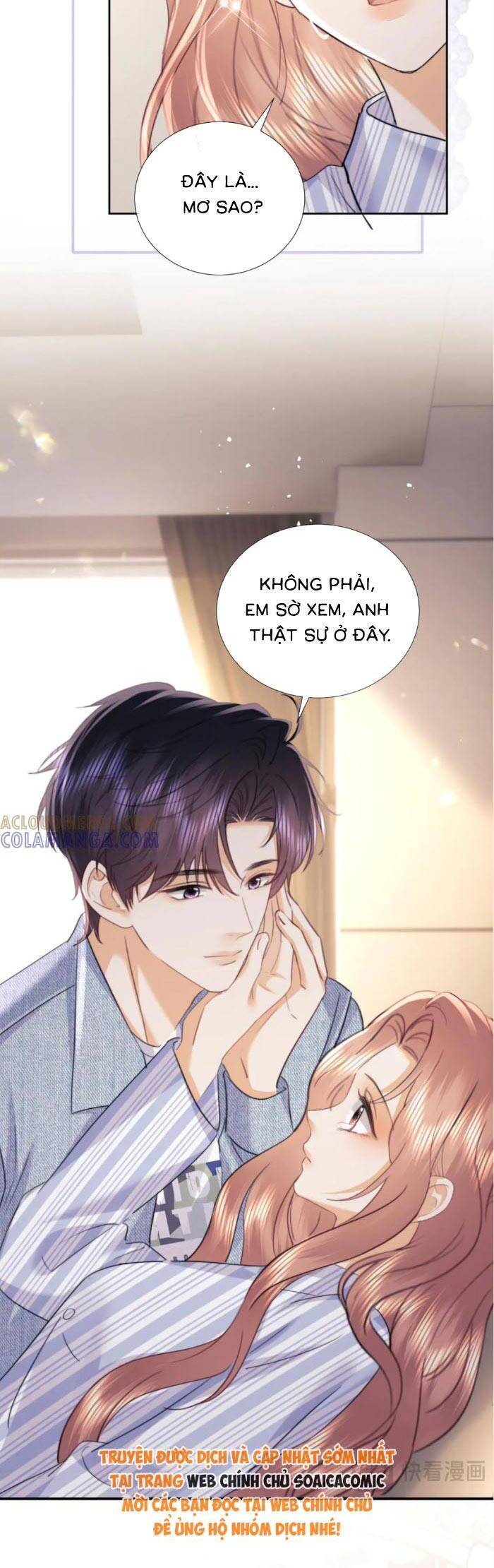 Fan Vợ Hiểu Biết Một Chút Chap 104 - Next Chap 105