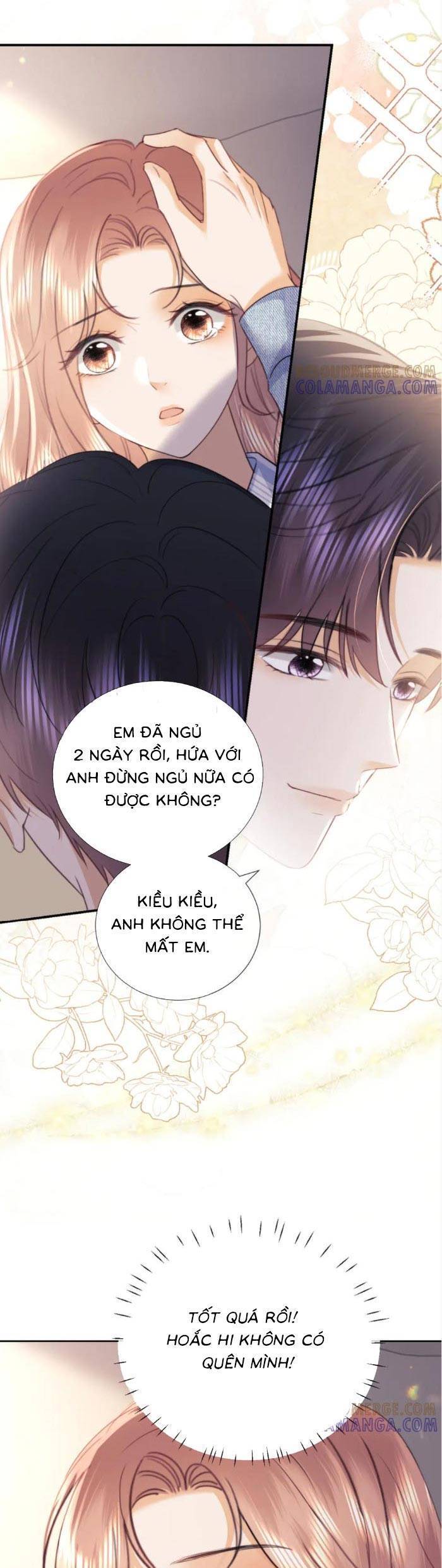 Fan Vợ Hiểu Biết Một Chút Chap 104 - Next Chap 105