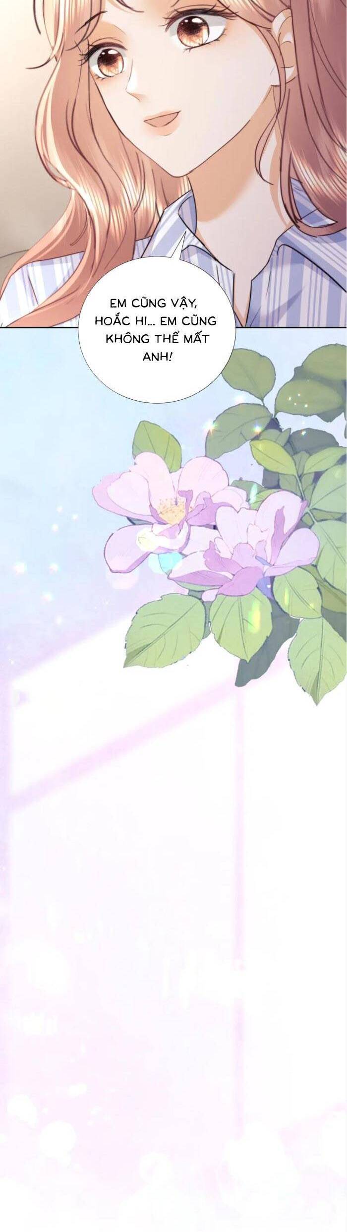 Fan Vợ Hiểu Biết Một Chút Chap 104 - Next Chap 105