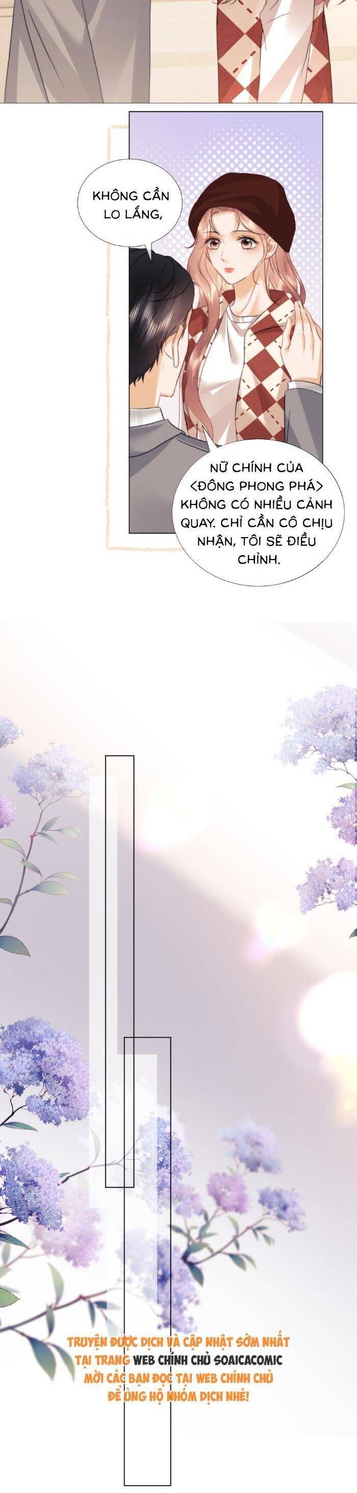 Fan Vợ Hiểu Biết Một Chút Chap 108 - Next Chap 109