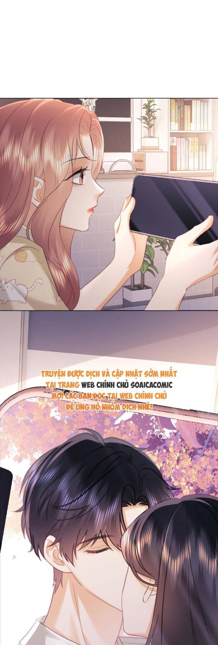 Fan Vợ Hiểu Biết Một Chút Chap 108 - Next Chap 109