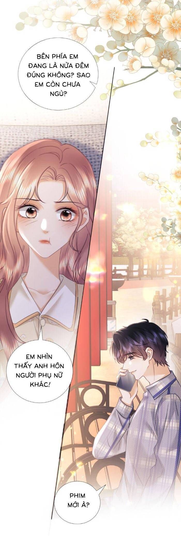 Fan Vợ Hiểu Biết Một Chút Chap 108 - Next Chap 109