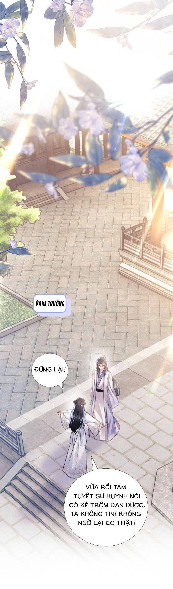 Fan Vợ Hiểu Biết Một Chút Chap 108 - Next Chap 109