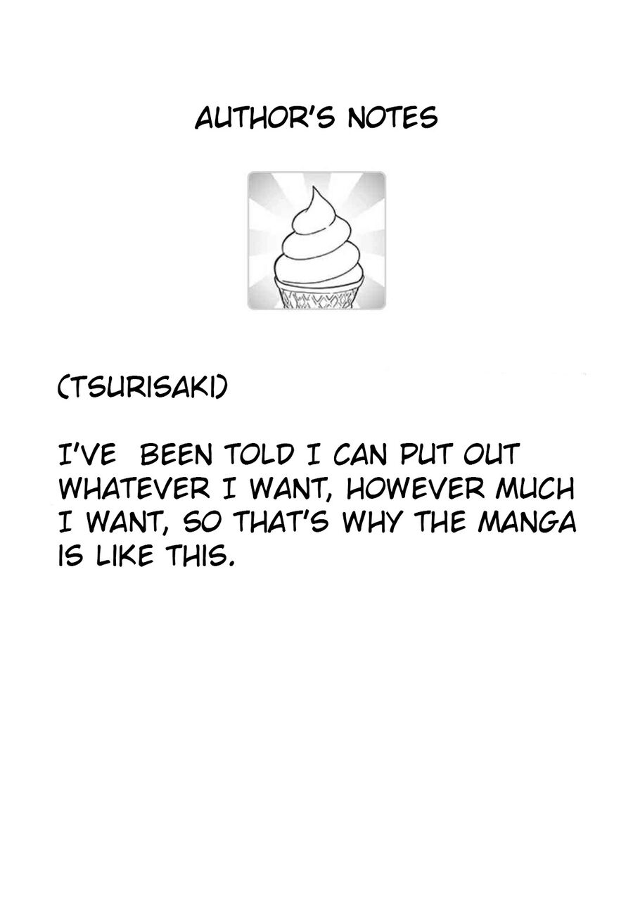 Fantasy Bishoujo Juniku Ojisan To Chap 164 - Next Chap 165