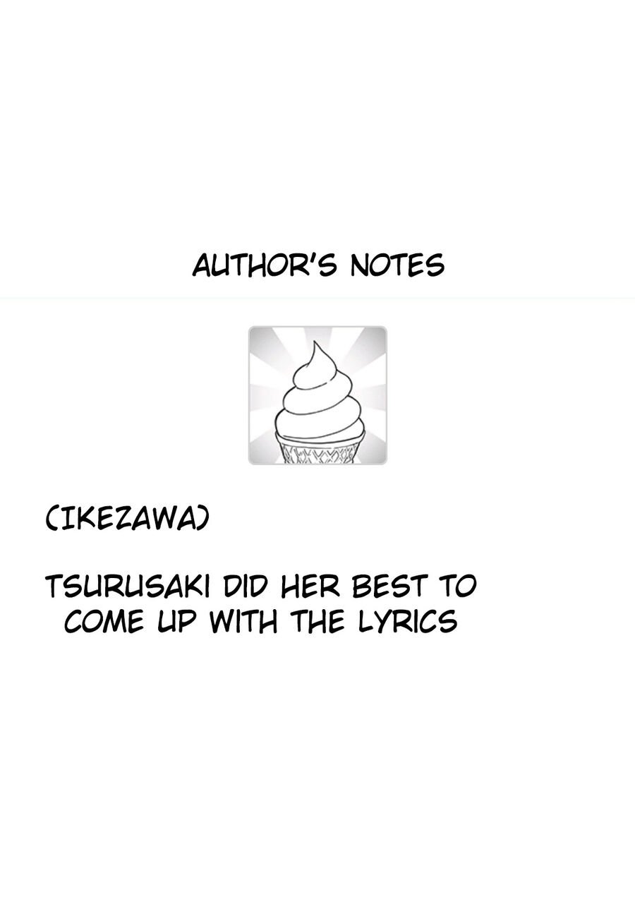 Fantasy Bishoujo Juniku Ojisan To Chap 165 - Next Chap 166