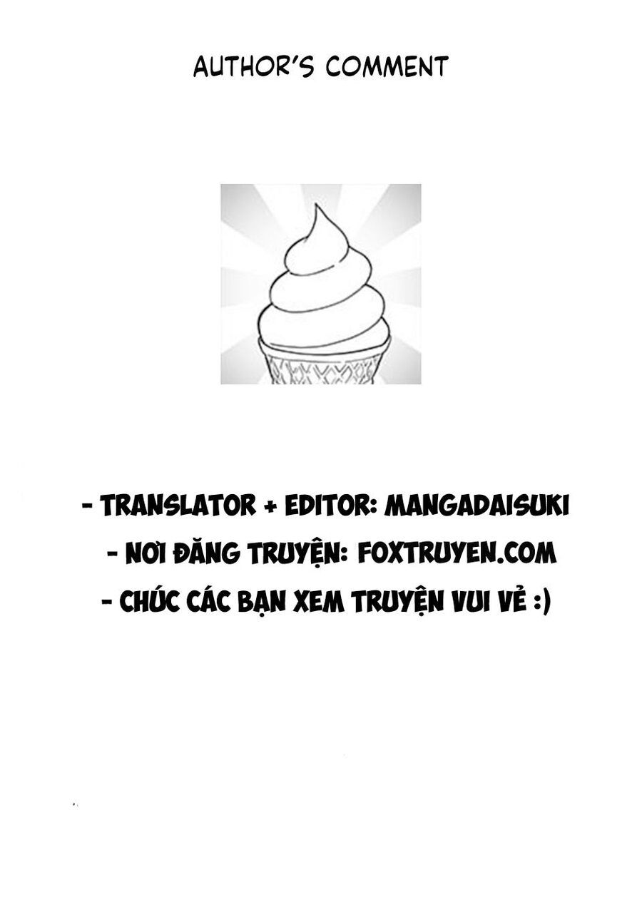 Fantasy Bishoujo Juniku Ojisan To Chap 168 - Next Chap 169